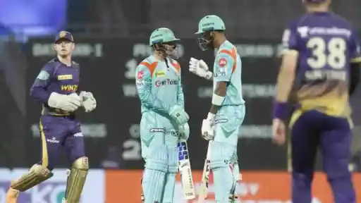 KKR vs LSG Dream11.webp